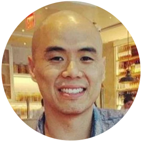 إن الدمج دون توجيه سيكلفك عندما يحين وقت جمع التبرعات