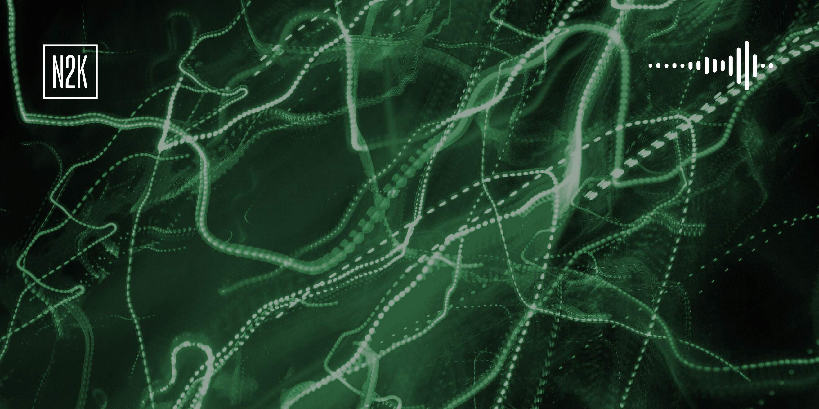 Irán está enturbiando las aguas.