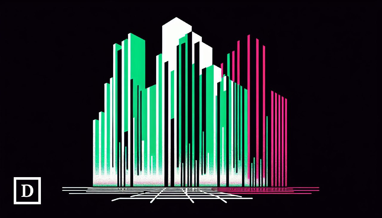 البنك المركزي في كازاخستان يستثمر 350 مليون دولار في أصول العملات المشفرة – "The Defiant"