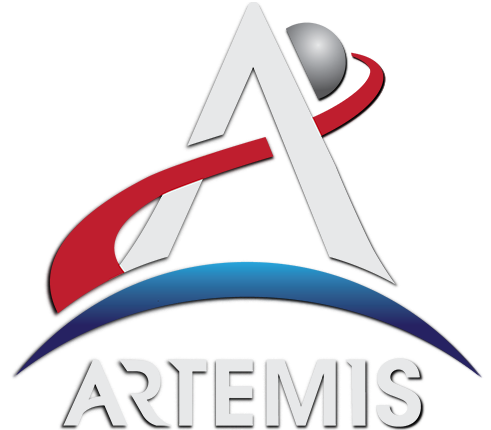 El nuevo plan Artemis regresa al libro de jugadas Apollo