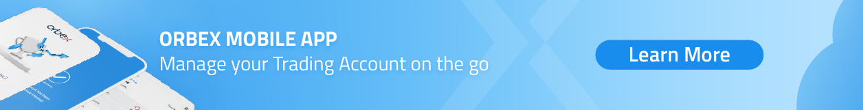 Oil Remains Elevated after Hitting $75!