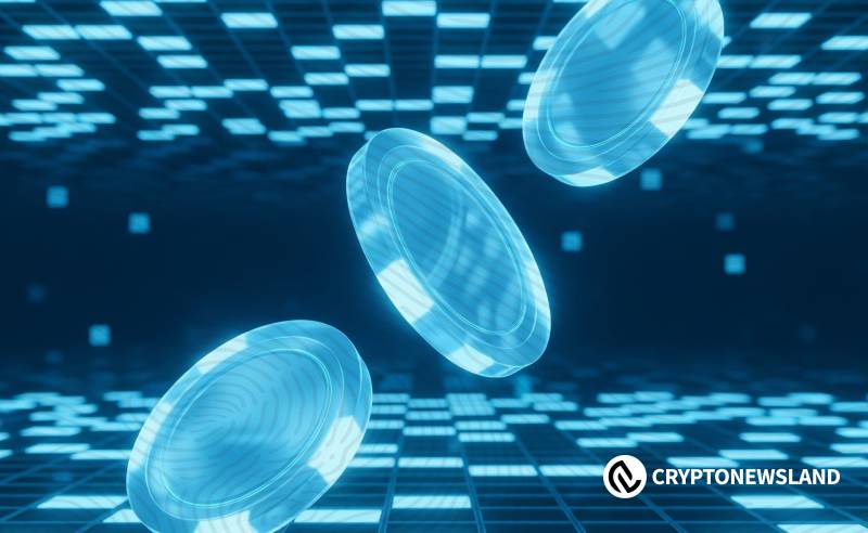 El precio sigue a los ingresos: 5 monedas de IA que dominarán las ganancias reales en 2026: ¿tiene las adecuadas?