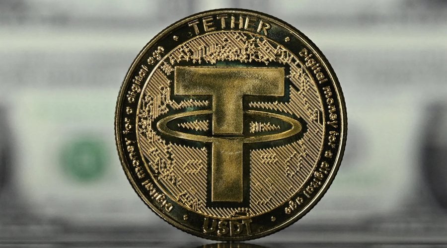 Tether Investments Backs Eight Sleep at $1.5B Valuation