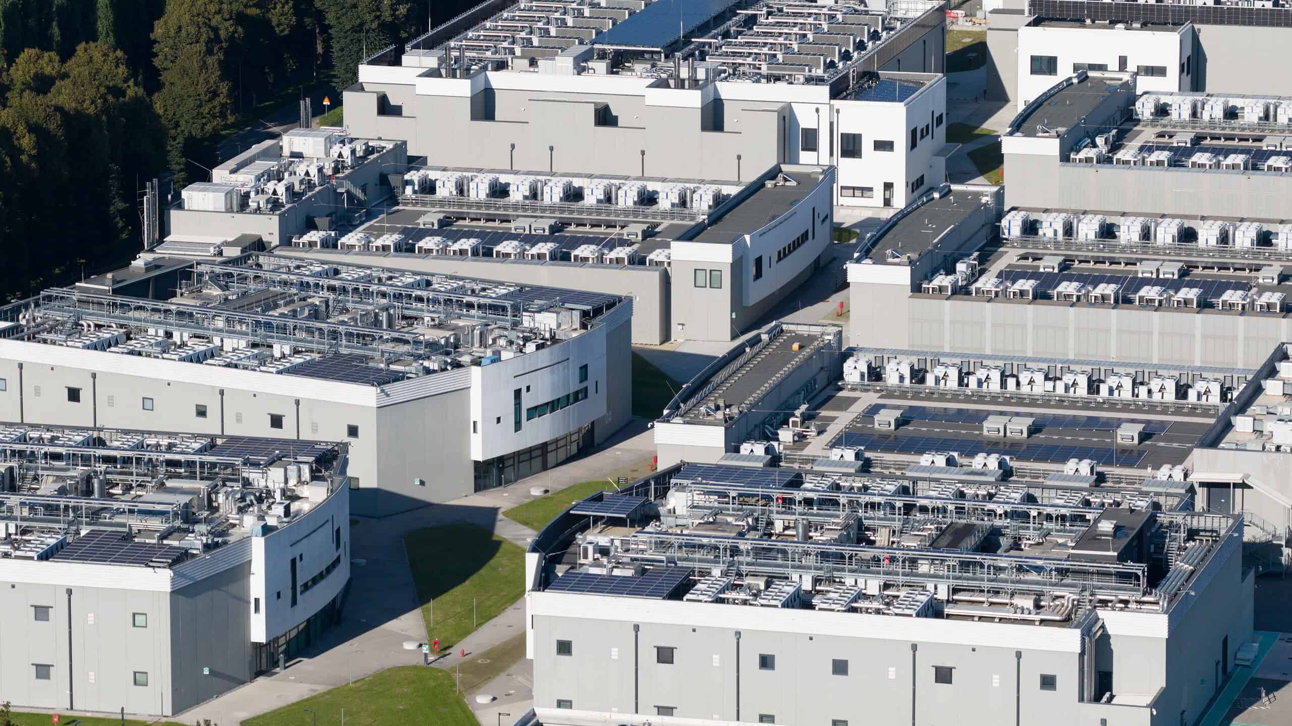 War In The Middle East: GCC Mulls Action Over Iranian Attacks