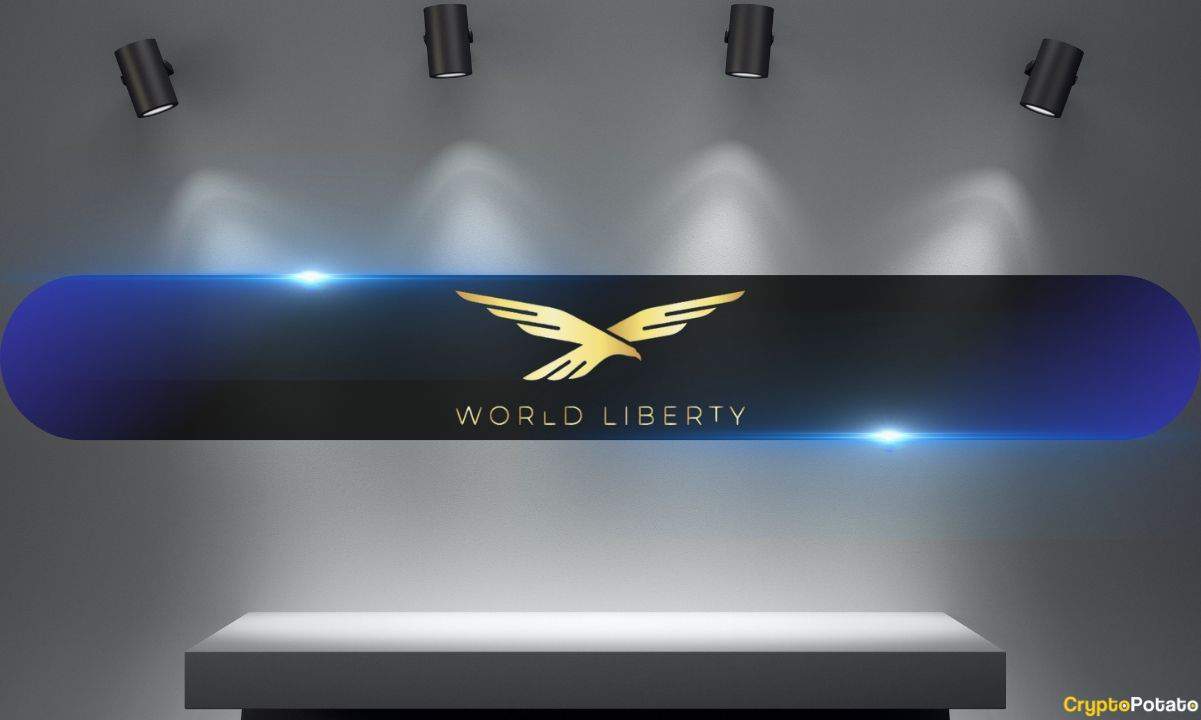 تقدم World Liberty Financial نظام العقدة المتدرجة لحصص الحوكمة