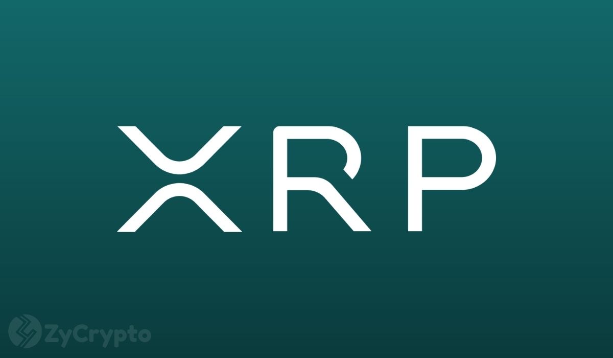 Market Pundit Shares In-Depth Outlook for Ripple’s XRP as Q2 Kicks Off