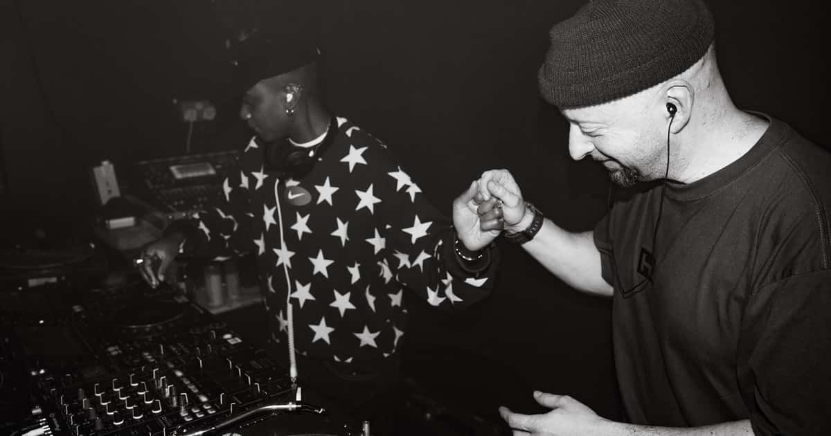 “Nada dura para siempre”: una emotiva despedida de Corsica Studios