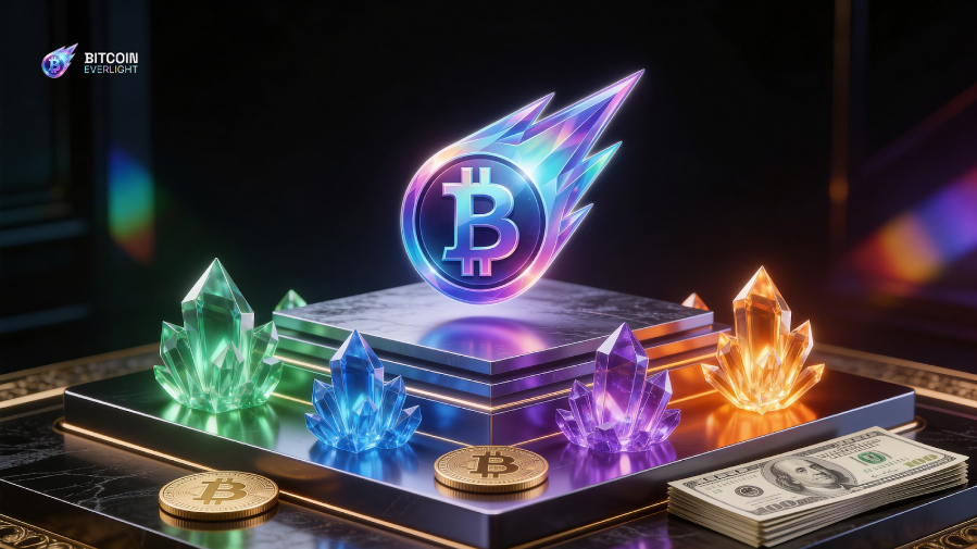 Por qué las comprobaciones de identidad del equipo se están convirtiendo en la base antes de cualquier nueva inversión en criptomonedas