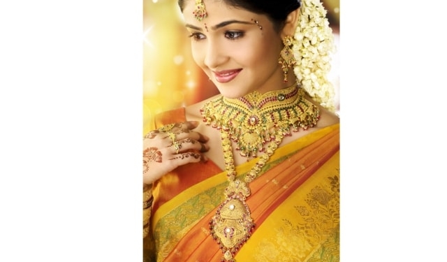 24-Carat Gold Drops Rs 9K, Silver Follows with Rs 20K Fall