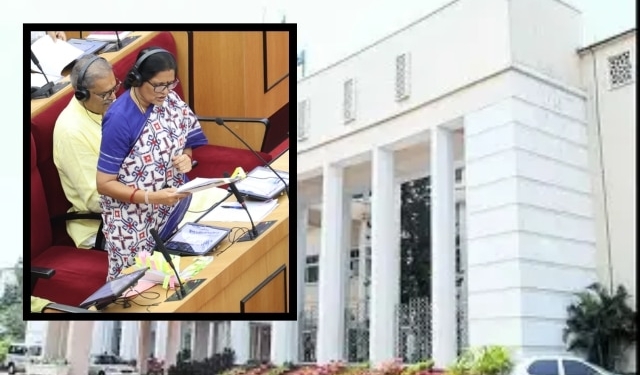 Odisha Unveils Multi-Pronged Tourism Promotion Plan