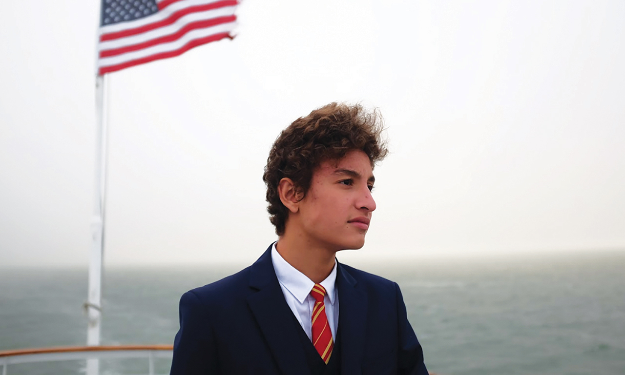 Finanzas | Impuestos infantiles después de las reformas de Trump