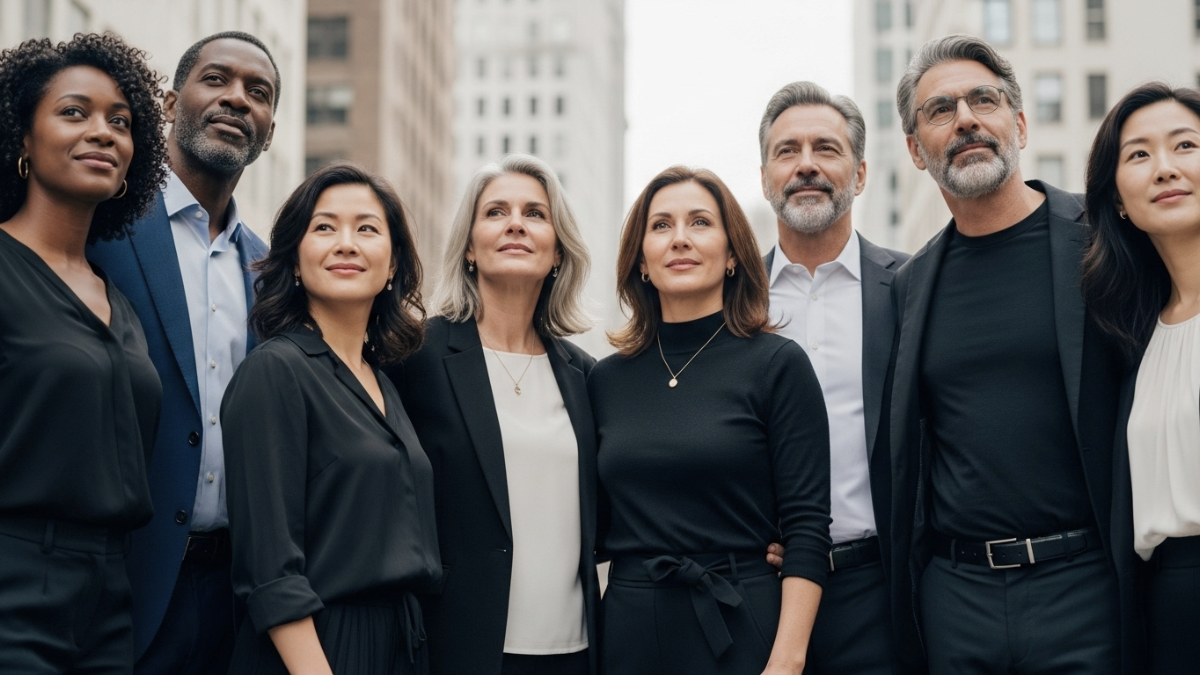 المزيد من حلول الرفع المالي تطلق "لمحة رؤية" تكشف سبب استبعاد الذكاء الاصطناعي للشركات الخدمية القوية.