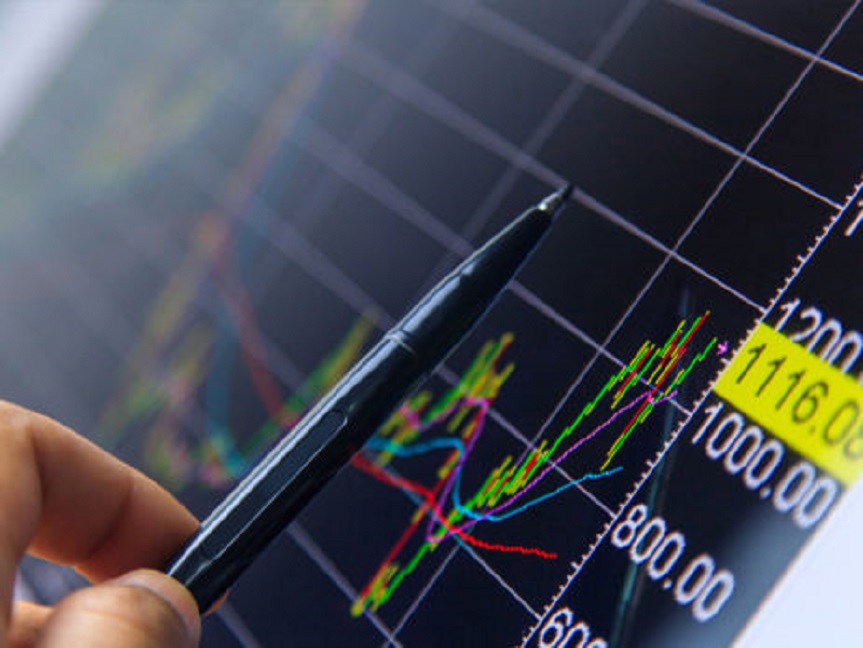 OTC Securities Exchange Extends Positive Run by 0.86%