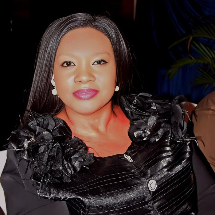 WISTA Commends Marine and Blue Economy Ministry, NIMASA Over Launch Of CVFF Application Portal