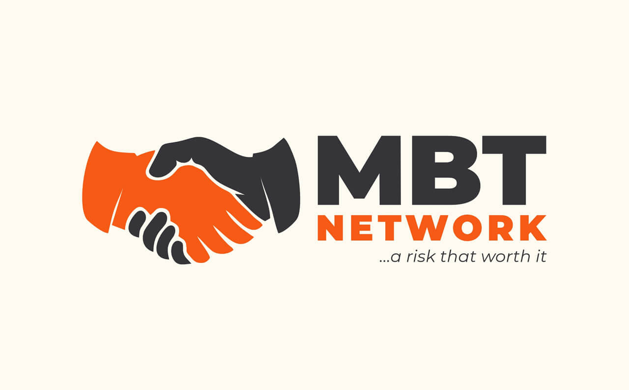 MBT Network Set To Launch Innovative Passive Income Solution Across Africa June 29