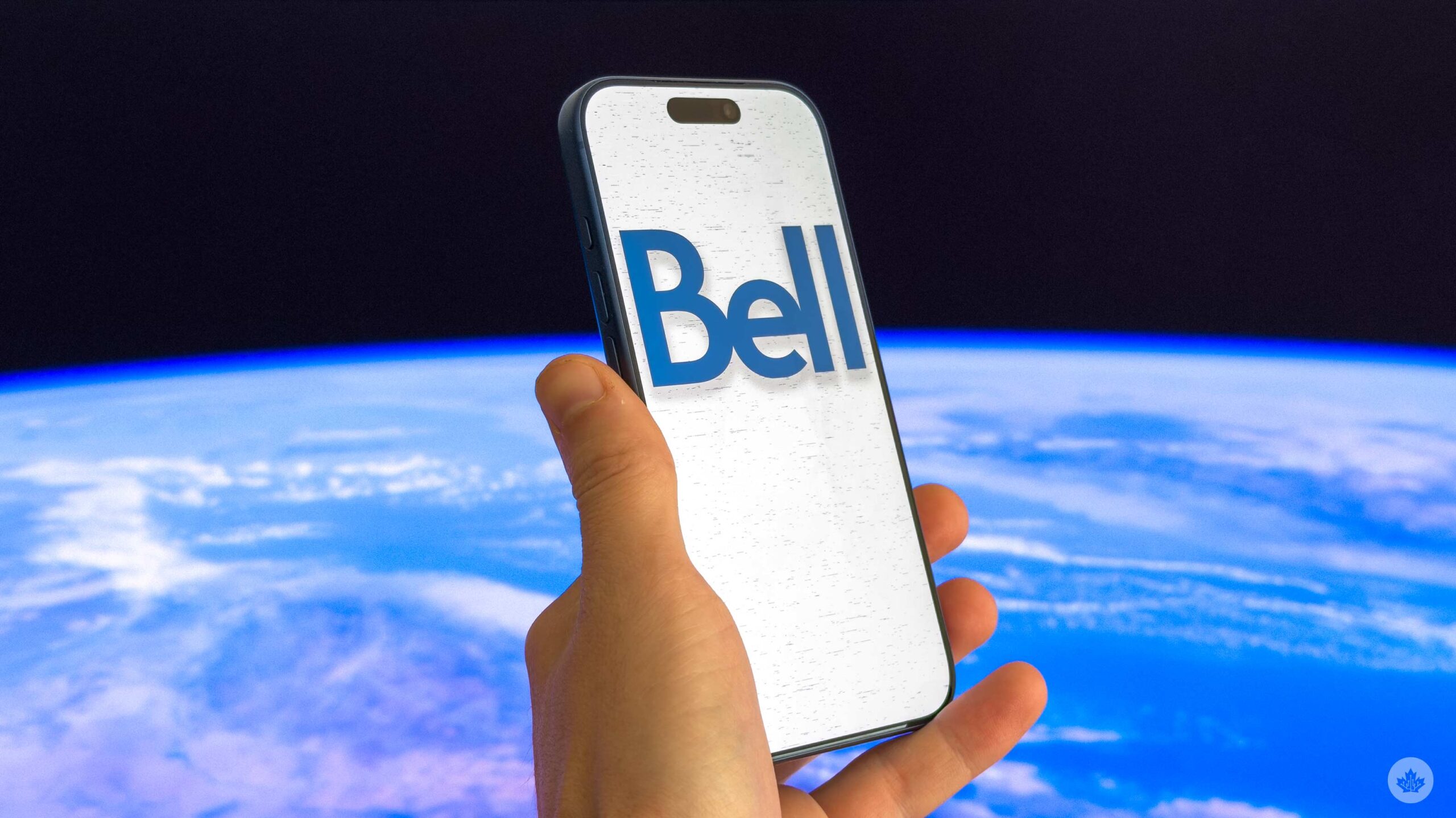 Bell anuncia 5G+ Advanced, allanando el camino para 6G