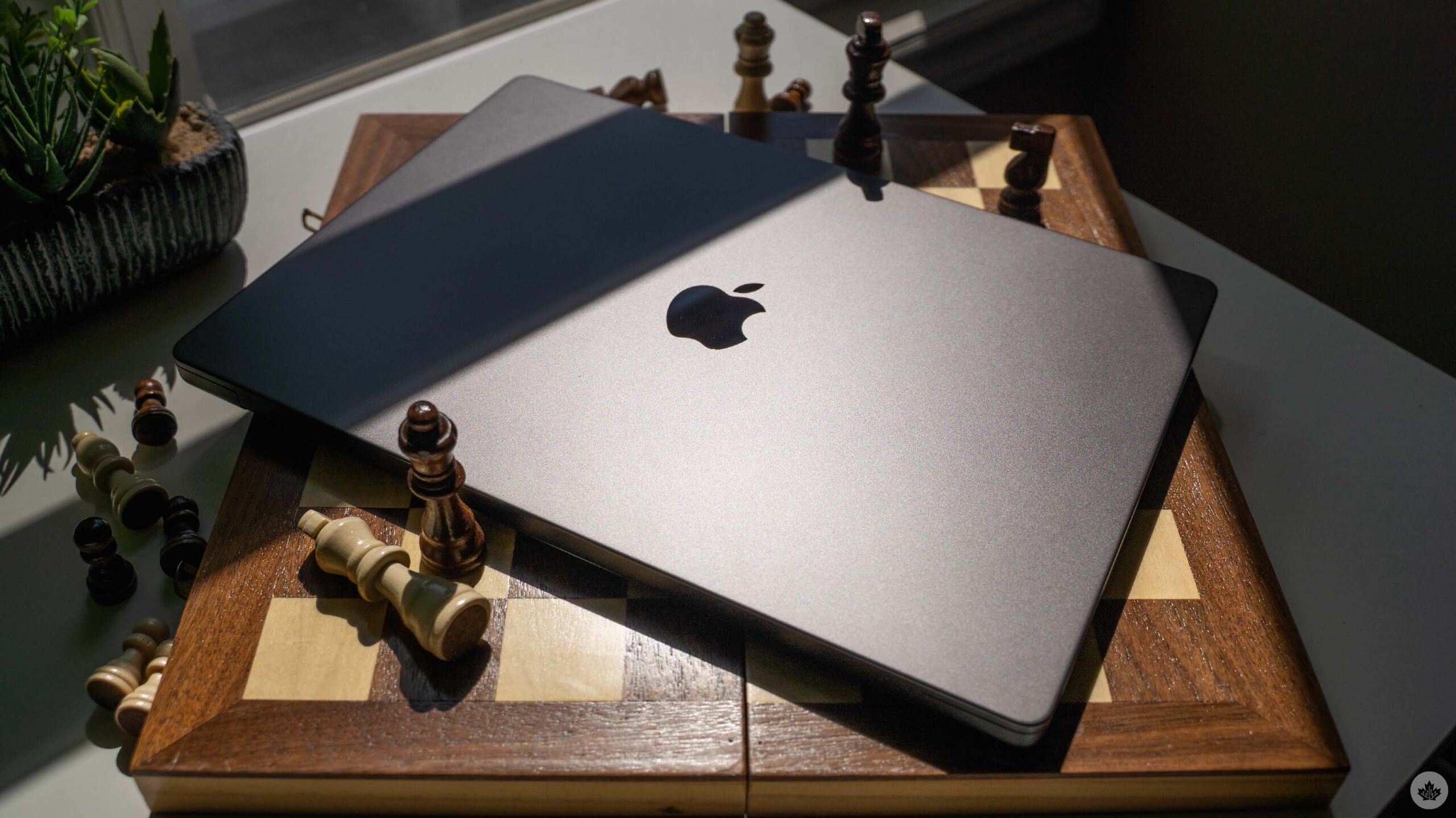 MacBook Pro with M5 Pro Review: Truly for the professionals