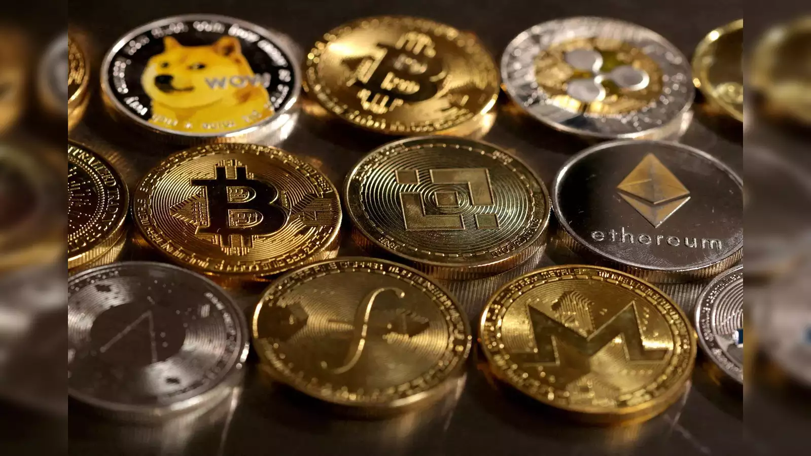 تتحرك باكستان لإضفاء الطابع الرسمي على قطاع الأصول الرقمية حيث يعمل 40 مليون مستخدم بشكل غير رسمي