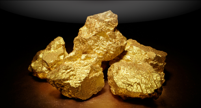 سعر الذهب في باكستان لهذا اليوم 26 فبراير 2026