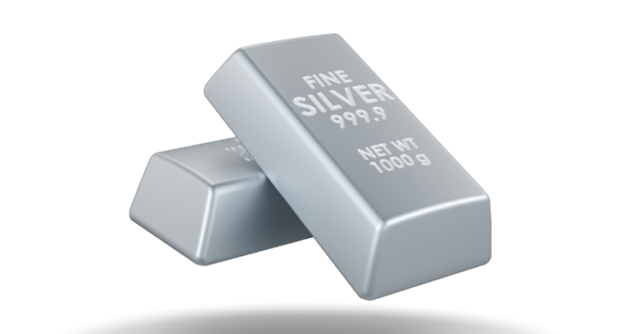 Silver price in Pakistan for today, February 11, 2026
