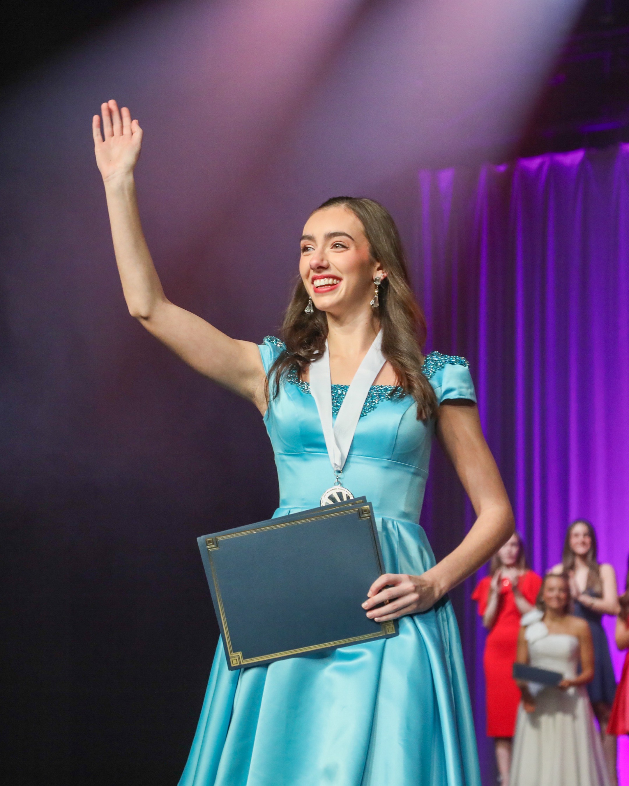 Wednesday | February 7, 2026 E-edition