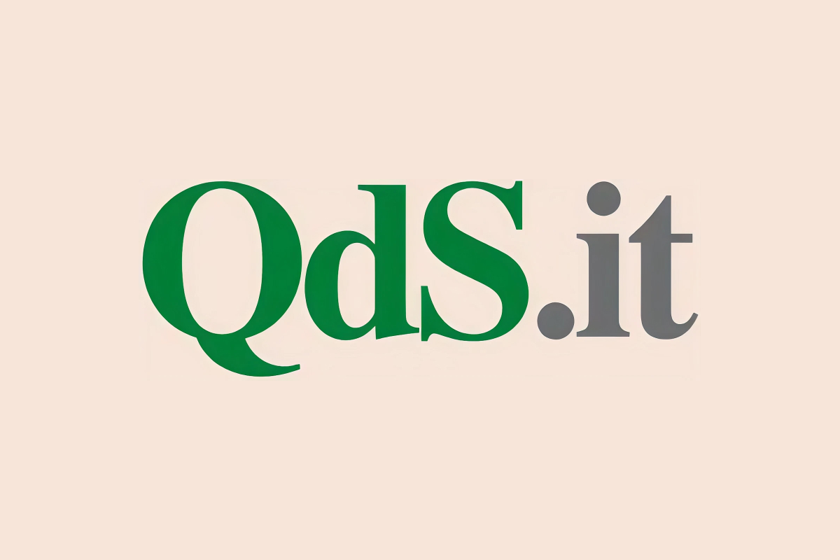 /تَصْحِيح — إنفوسيس/