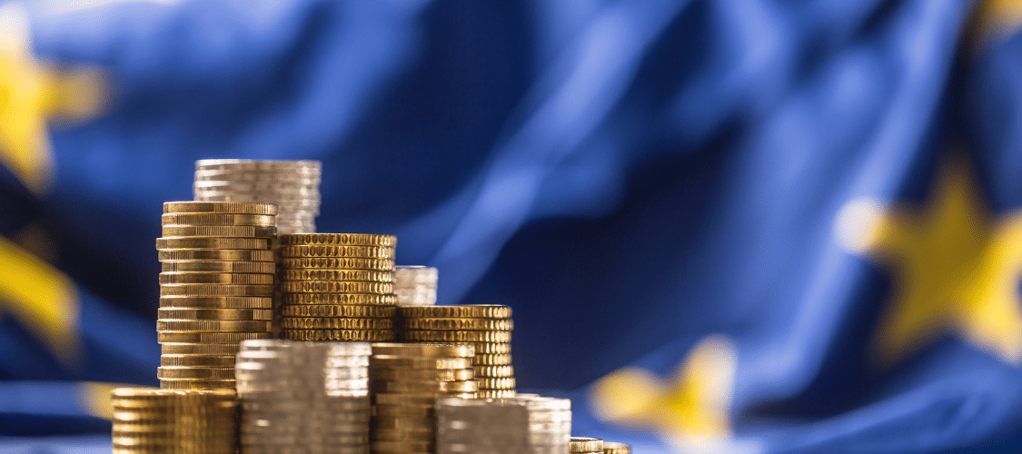 Weakening prudential rules does not help the EU economy