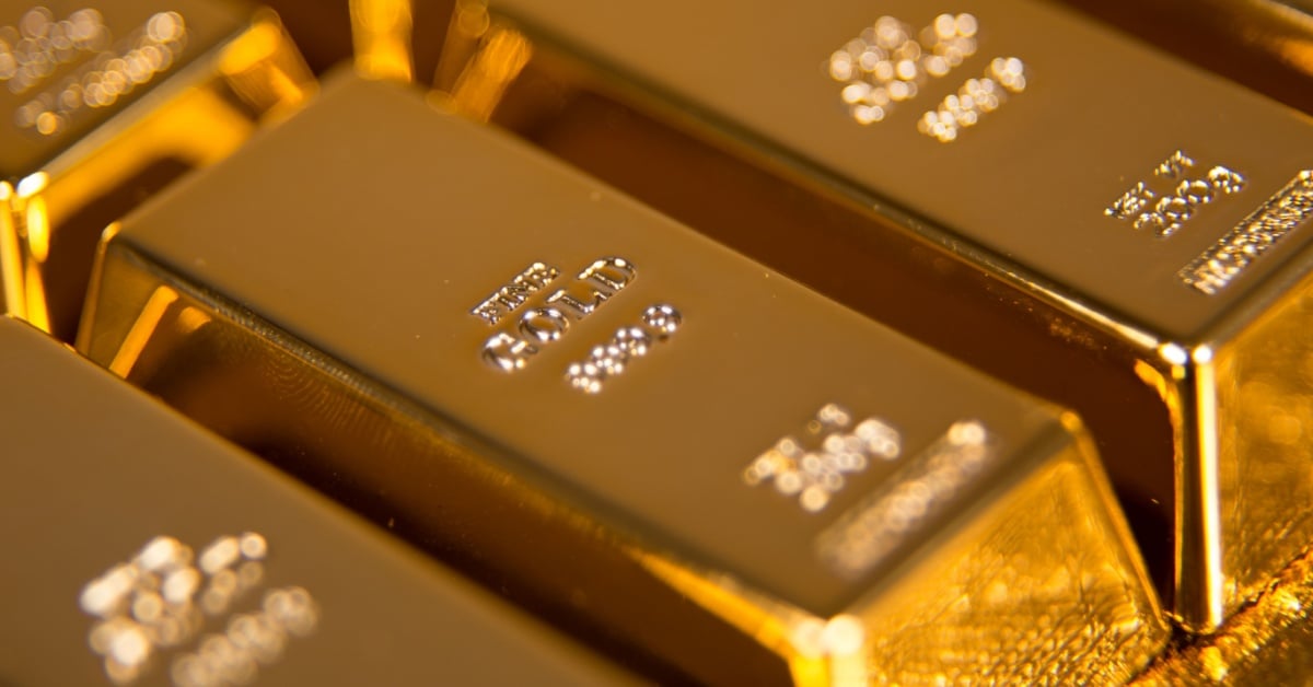 Cache is king and DIMMS are bling as memory prices soar