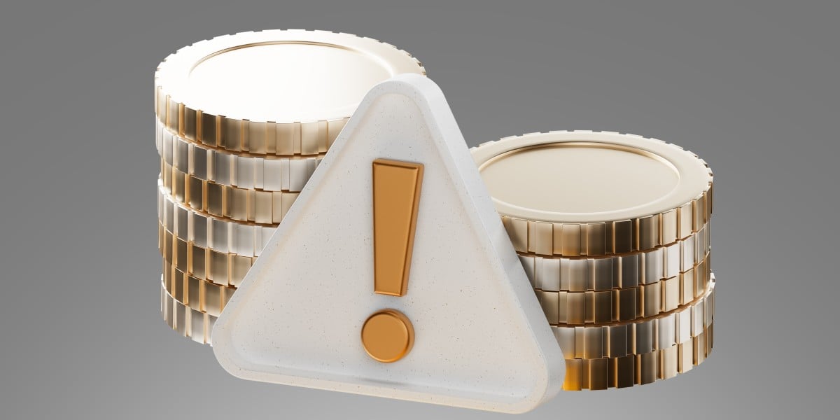 يعتذر مكتب الضرائب في كوريا الجنوبية عن تسريب العبارة الأولية للعملات المشفرة المضبوطة