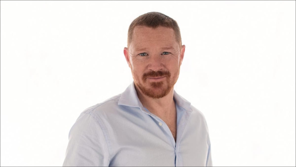 يشعر المسؤولون التنفيذيون الأستراليون بضغط أكبر من نظرائهم العالميين فيما يتعلق بتطبيق الذكاء الاصطناعي.