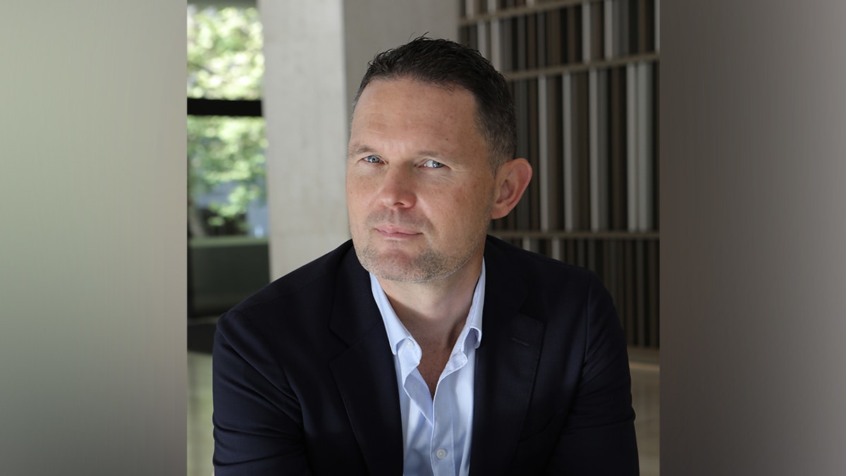 How agentic automation can ease mental fatigue in the workplace