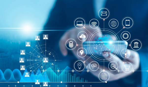 Nuevos paradigmas financieros que debes comprender ahora