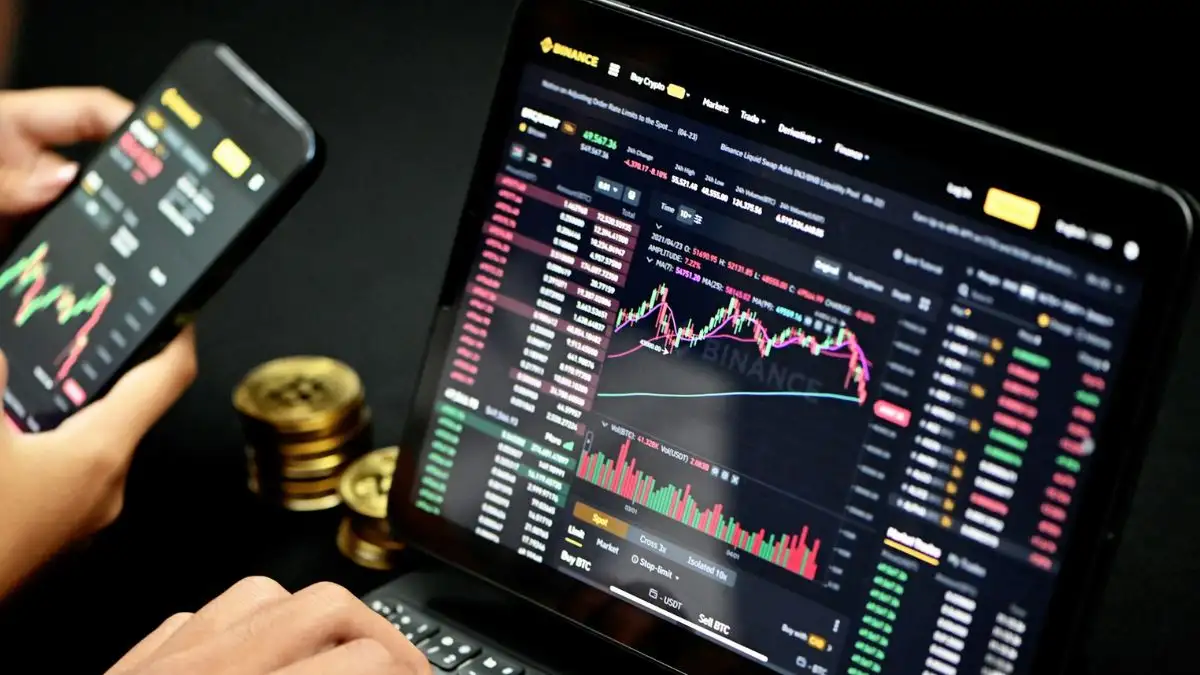 How Online Trading Platforms Are Making Global Markets More Accessible for Indians