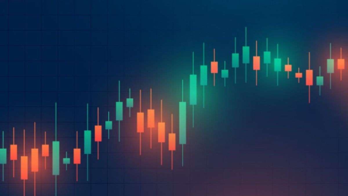 Smallcap stock under Rs 50 defies market trends, hits 5% upper circuit: Check details