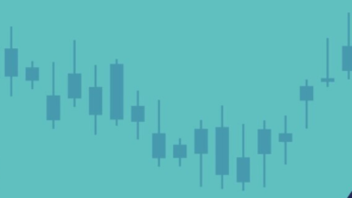 330% return in 1 year: FMCG stock drops after gap up opening, check share price