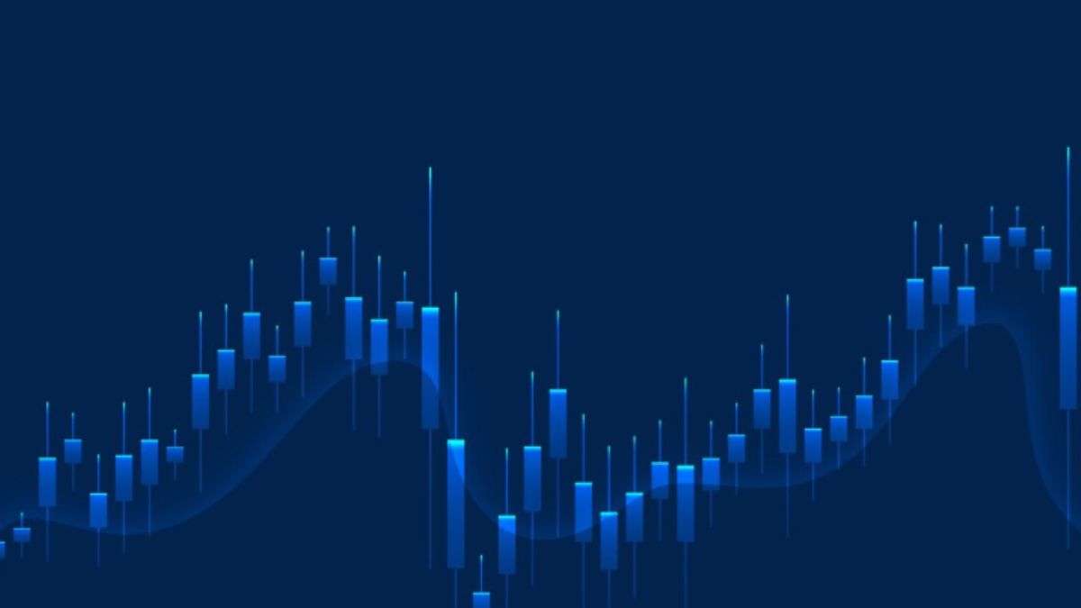Rendimiento del 23% hasta la fecha: las acciones de logística aumentan más del 4% a medida que los mercados se recuperan en medio de señales globales positivas