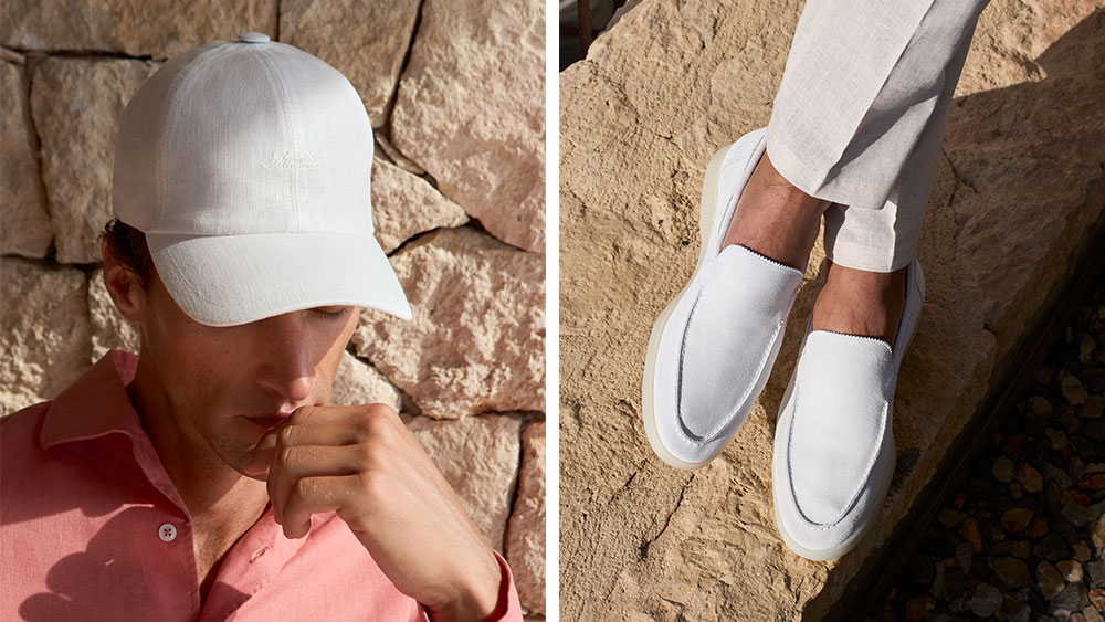 Aurélien Resonates With a New Generation