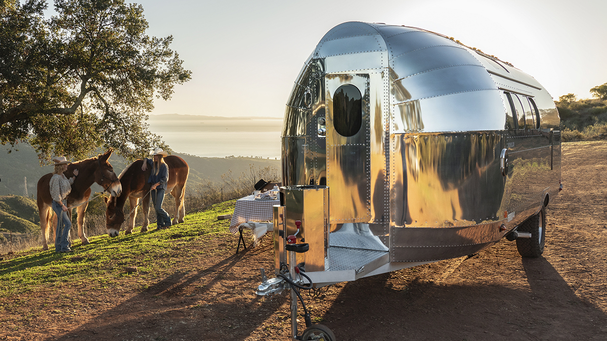 إصدار حدود الطرق السريعة الساحرة التي لا نهاية لها