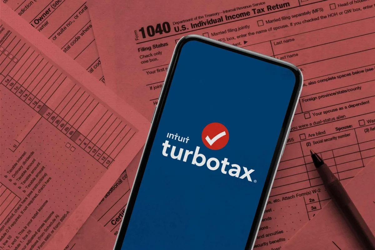 Cómo presentar sus impuestos gratis con TurboTax este año