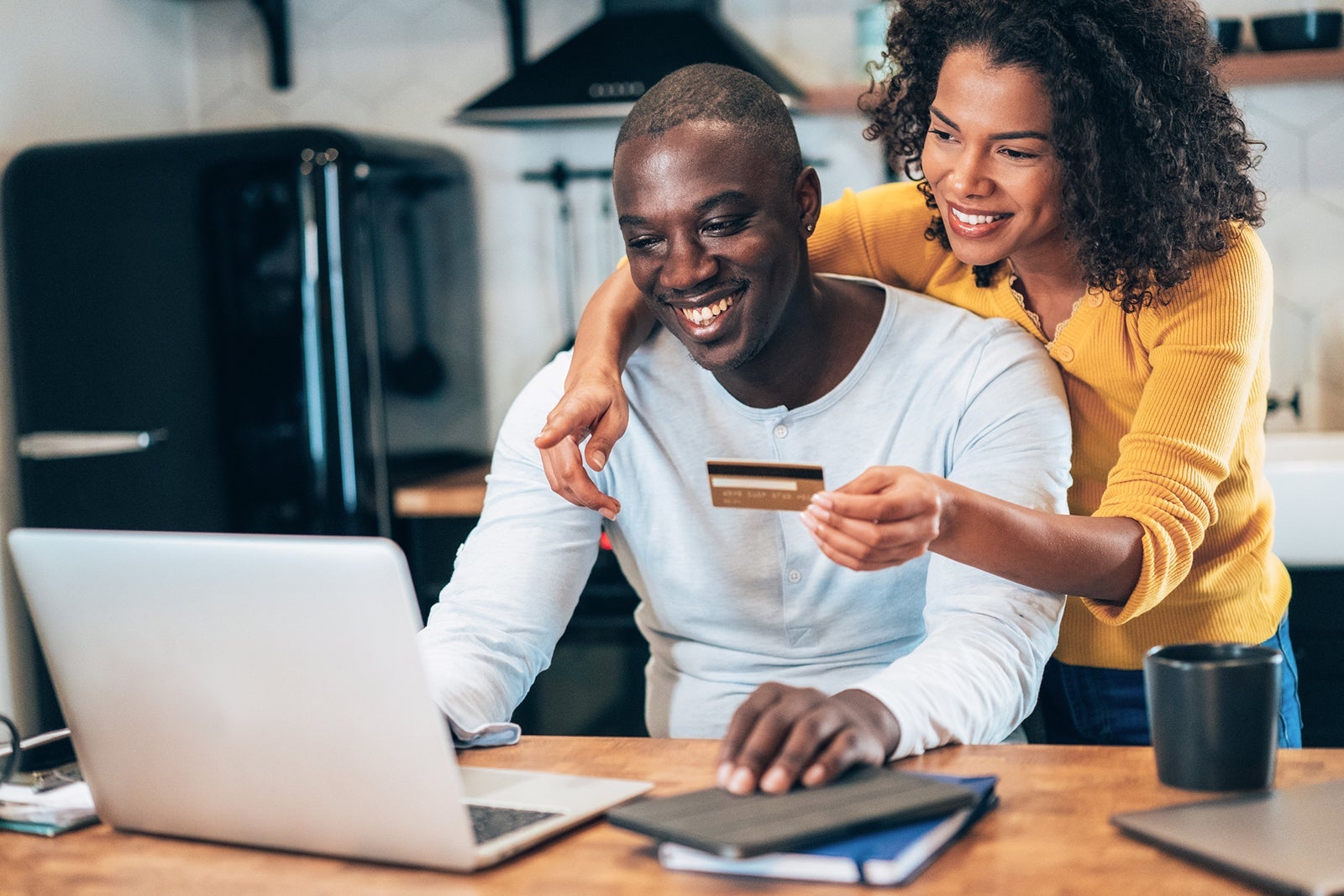 Amex Business Gold vs. Amex Business Platinum: Which premium business card is right for you?