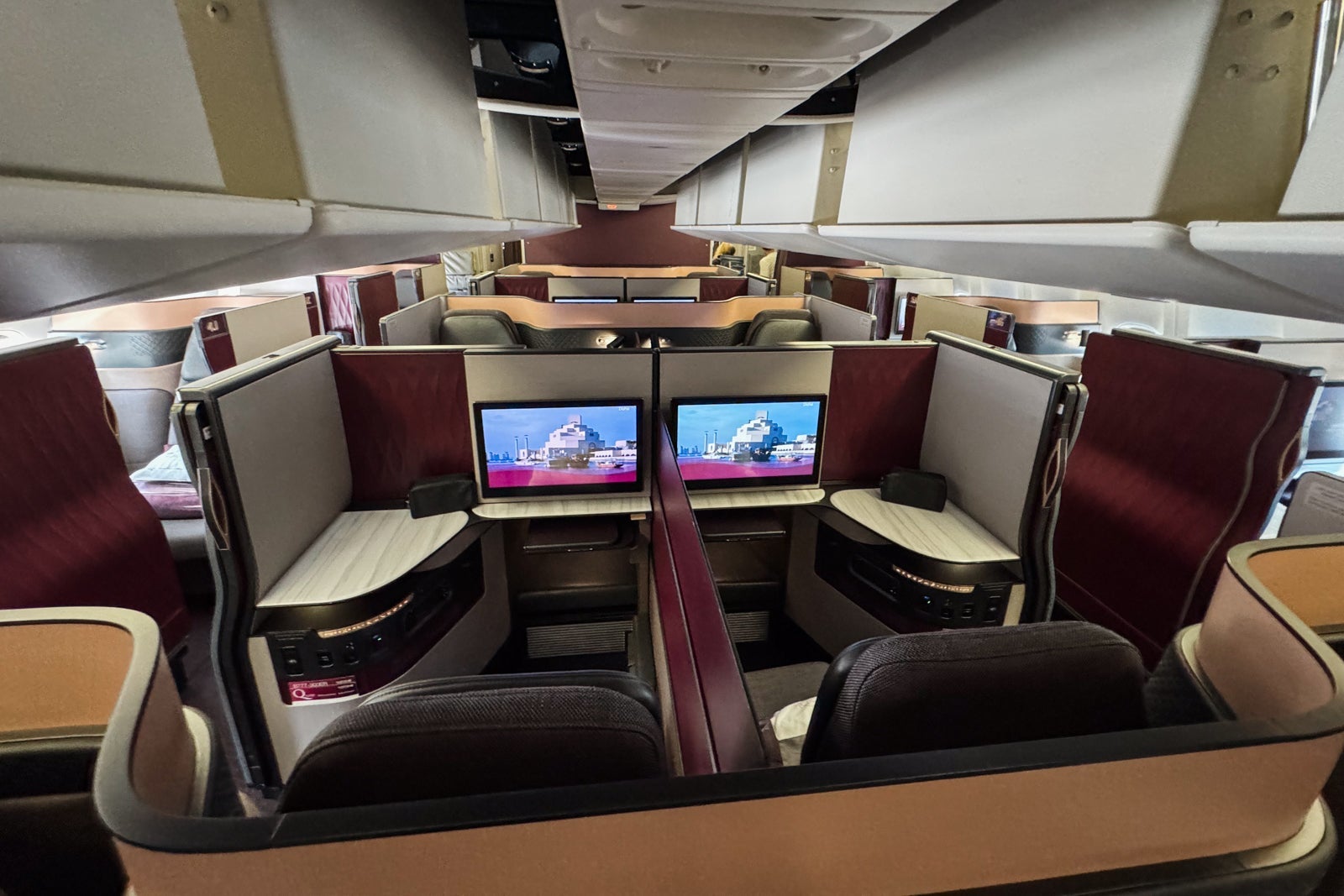 Amex Membership Rewards transfer partners: Redeem your points with airlines and hotels