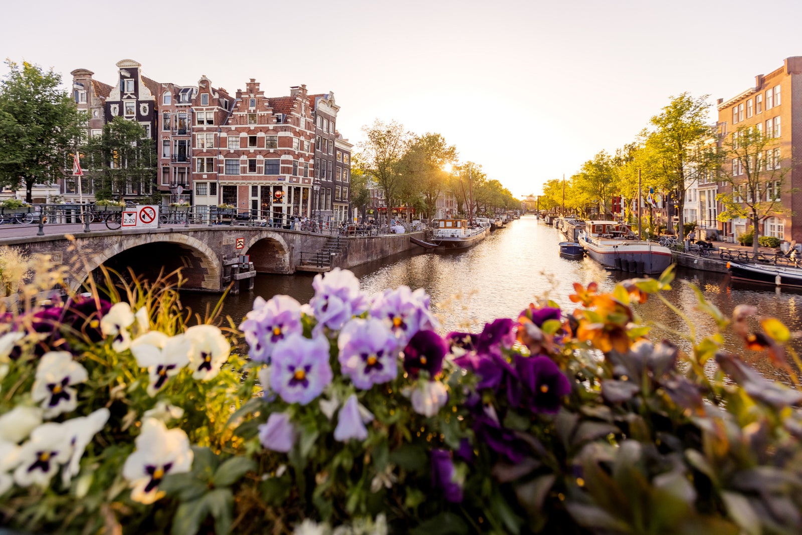 5 perks that make the Atmos Ascent Card worth more than its $95 annual fee