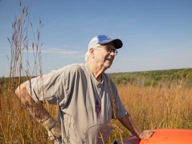 قد يكلف مركز بيانات الذكاء الاصطناعي الذي تبلغ مساحته 600 فدان بعض سكان ولاية ويسكونسن أراضيهم