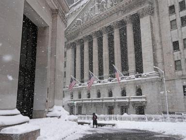 Asian stocks gain after optimism about AI sends Wall Street higher