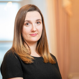 نيل بيل: تأثير أسعار المواد الغذائية على التضخم أكبر مما نتصور