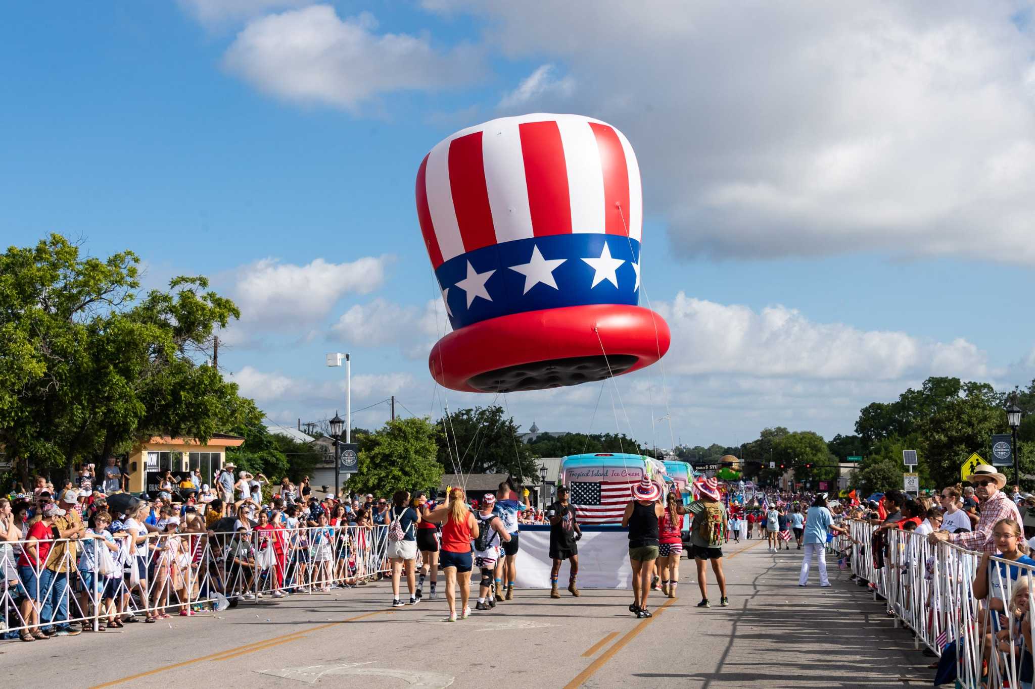 هل البنوك ومكاتب البريد مفتوحة في يوم الرؤساء؟ تعرف على ما تم إغلاقه يوم الاثنين