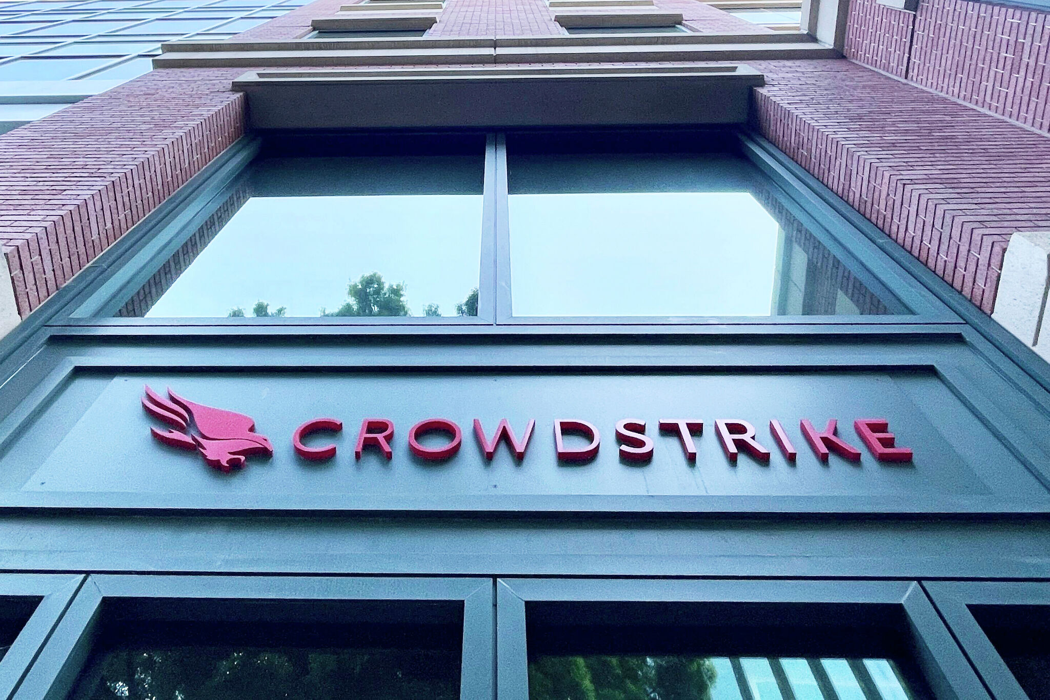Federal judge tosses lawsuit against Austin-based CrowdStrike in 2024 global outage