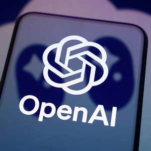 Cuánto te preocupas por la IA puede depender de tu generación, según Quinnipiac Poll