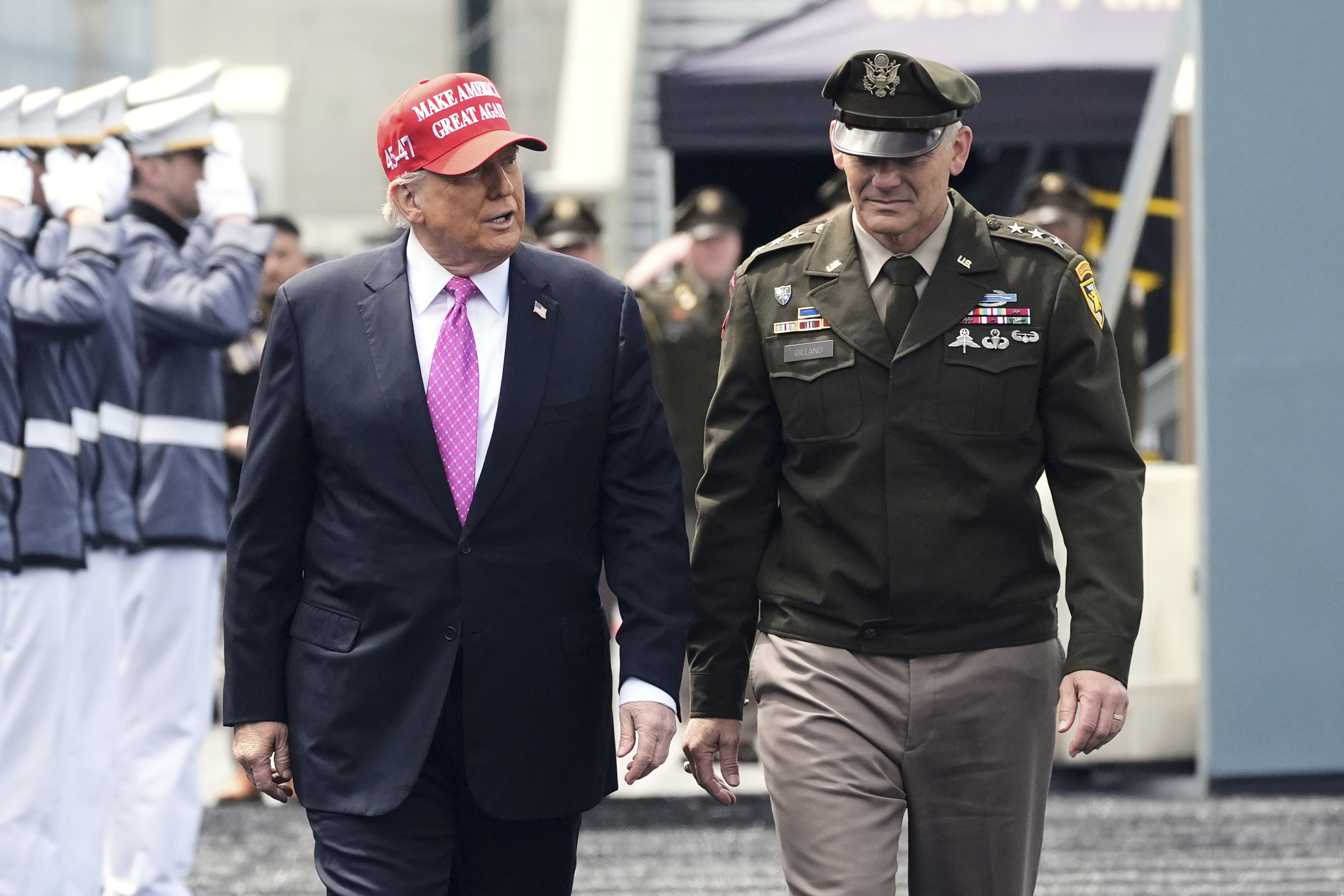 سوق الأسهم اليوم: مؤشر S&P 500 ينتزع أطول سلسلة خسائر منذ عام 2022 مع ارتفاع النفط، وخسارة أسهم "Magnificent 7" 300 مليار دولار