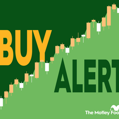 Cross Staff adquiere 289.000 acciones de AKRE